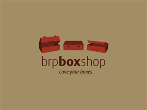 Logo Design by aye4design for this project | Design: #1060055