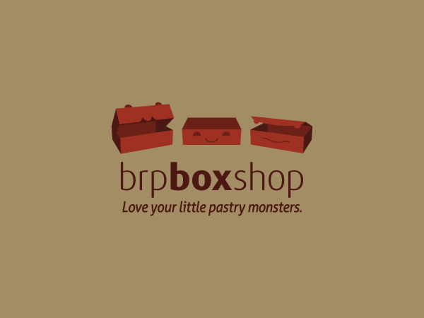 Logo Design by aye4design for this project | Design #1060068