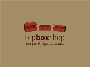 Logo Design by aye4design for this project | Design: #1060068
