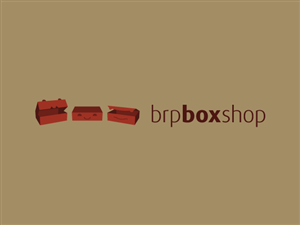 Logo Design by aye4design for this project | Design: #1060071