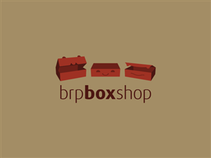 Logo Design by aye4design for this project | Design: #1060081