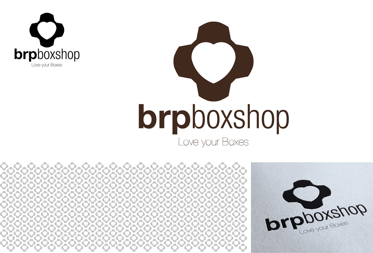 Logo Design by A DESIGN FOR YOU for this project | Design #1014758