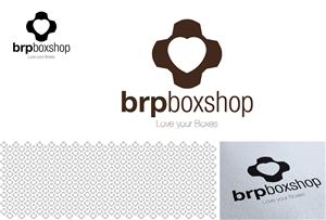 Logo Design by A DESIGN FOR YOU for this project | Design: #1014758