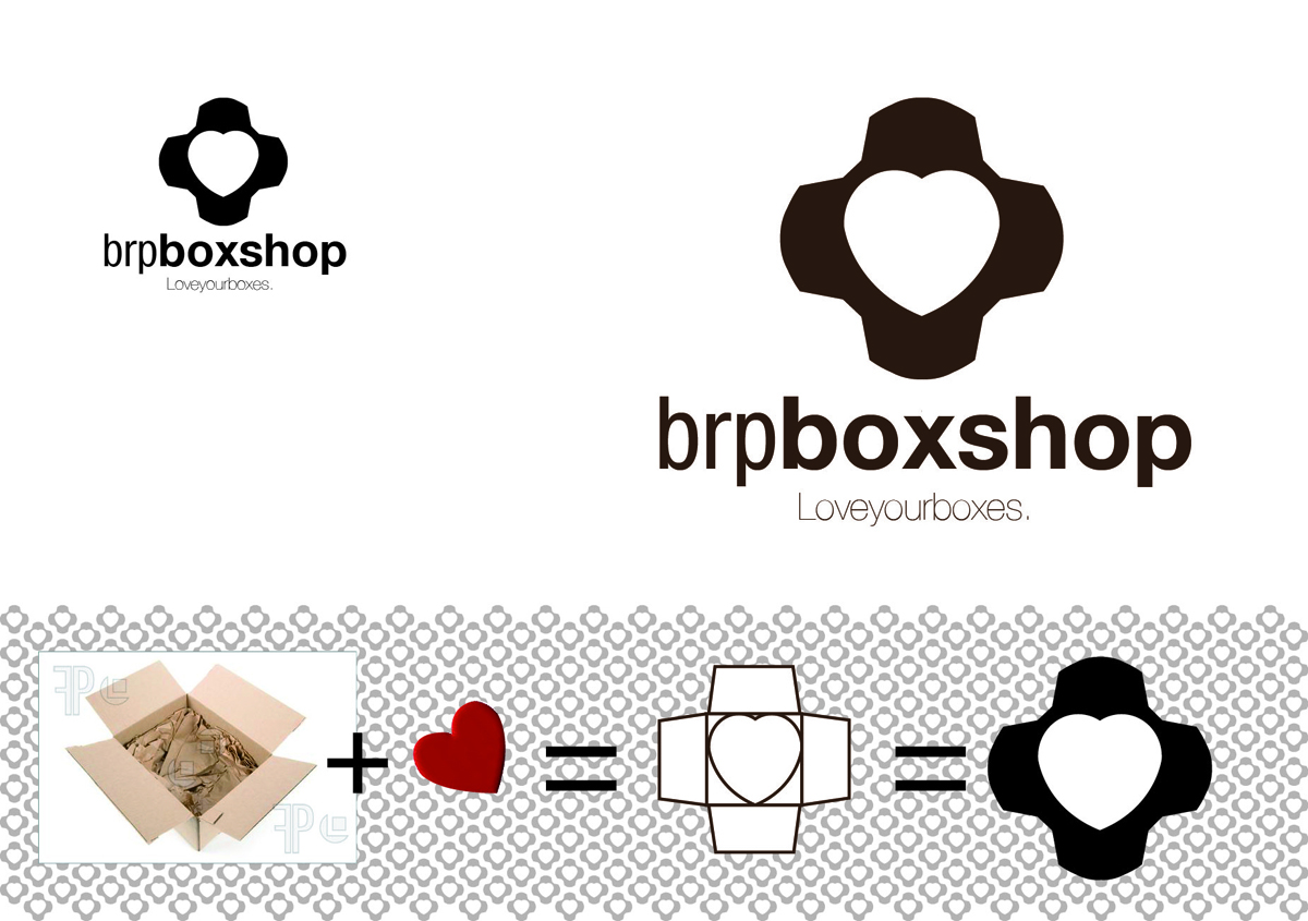 Logo-Design von A DESIGN FOR YOU für dieses Projekt | Design #1017371