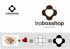 Logo Design by A DESIGN FOR YOU for this project | Design: #1017371