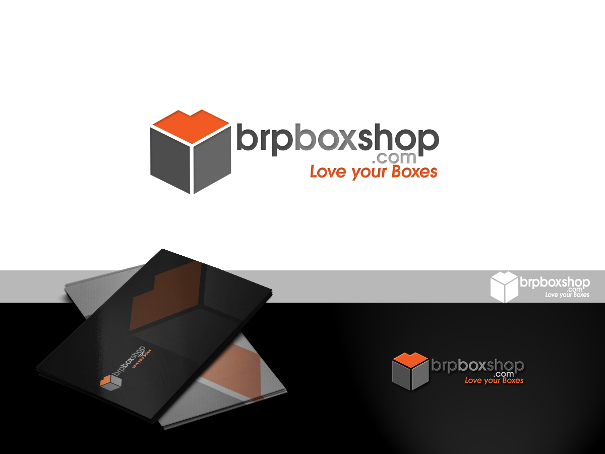 Logo Design by ArtSamurai for this project | Design #988320