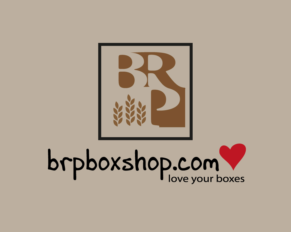 Logo Design by briliana for this project | Design #1024184