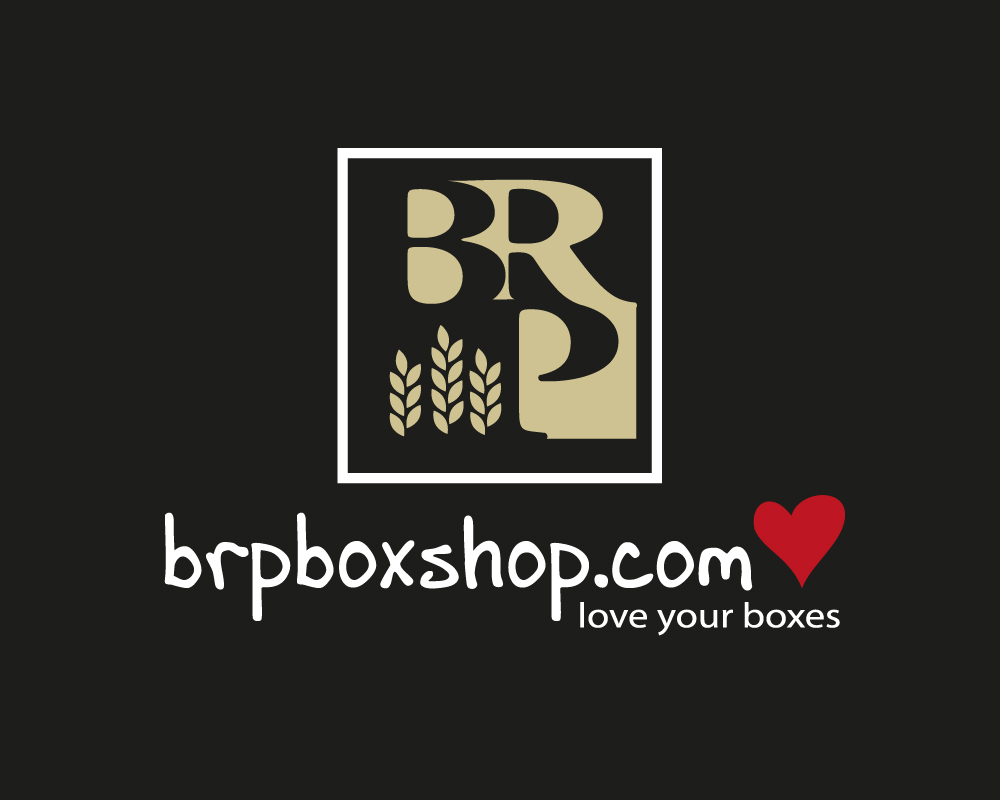 Logo Design by briliana for this project | Design #1024185