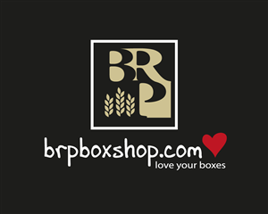 Design de Logo par briliana pour ce projet | Design : #1024185