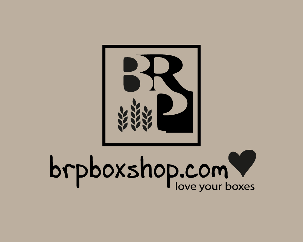 Logo Design by briliana for this project | Design #1024187