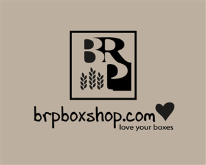 Design de Logo par briliana pour ce projet | Design : #1024187