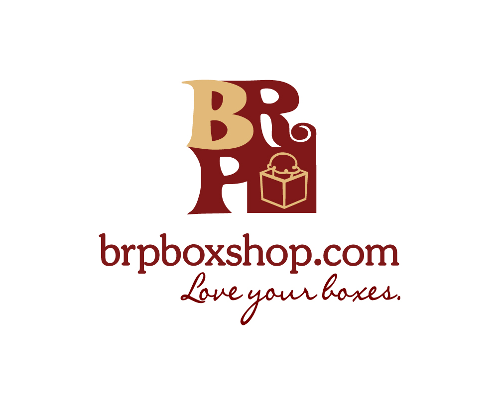 Logo Design by briliana for this project | Design #1035325