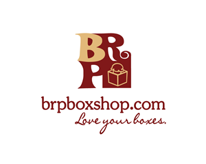 Design de Logo par briliana pour ce projet | Design : #1035325