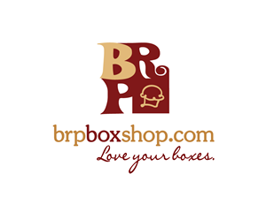 Logo Design by briliana