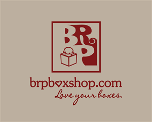 Design de Logo par briliana pour ce projet | Design : #1035331