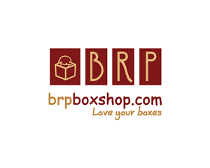 Design de Logo par briliana pour ce projet | Design : #1035441