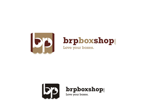 Logo Design by ideartery for this project | Design: #1008267