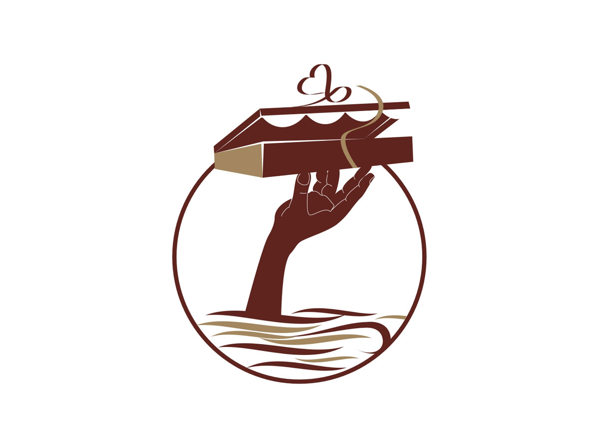 Logo Design by ideartery for this project | Design #1038148