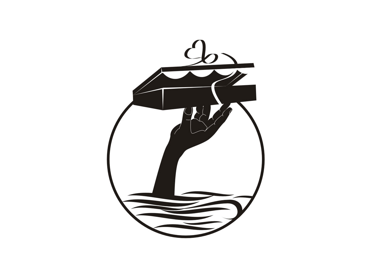 Logo Design by ideartery for this project | Design #1038149