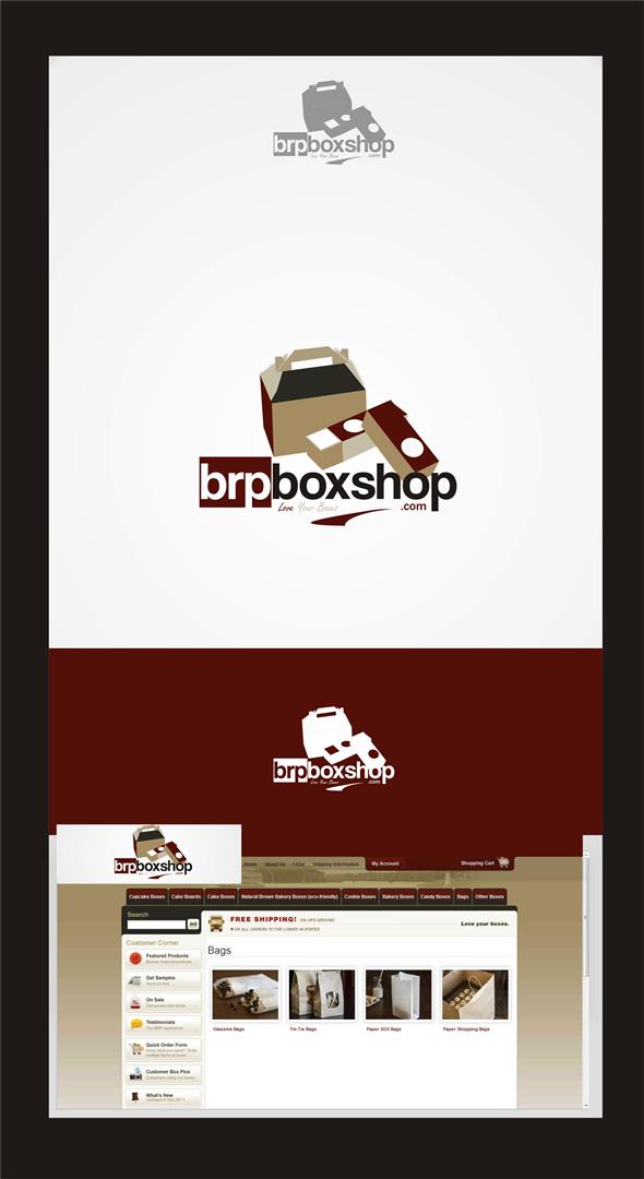 Logo Design by alok bhopatkar for this project | Design #1033572