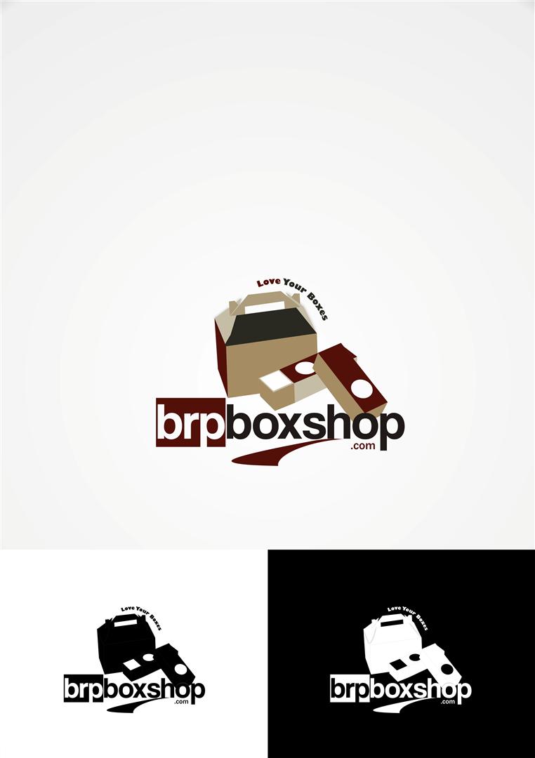 Logo Design by alok bhopatkar for this project | Design #1033682