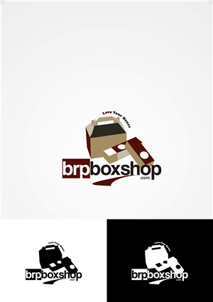 Design de Logo par alok bhopatkar pour ce projet | Design : #1033682