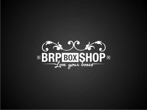 Logo Design by rastf2day for this project | Design #1037856