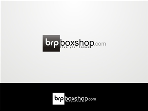 Logo Design by rastf2day