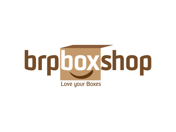 Logo Design by Anthony for this project | Design #1022434