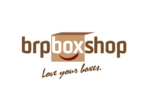 Logo Design by Anthony for this project | Design: #1023799