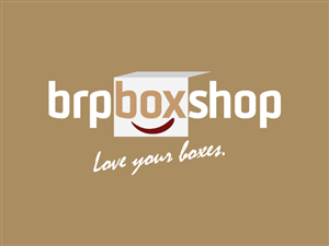 Logo Design by Anthony for this project | Design: #1023801