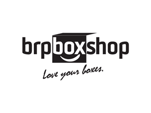 Logo Design by Anthony for this project | Design: #1023803