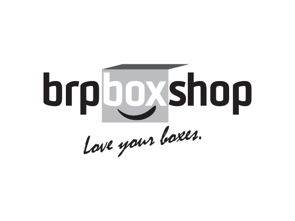 Logo-Design von Anthony für dieses Projekt | Design #1023805