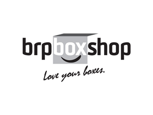 Design de Logo par Anthony pour ce projet | Design : #1023805