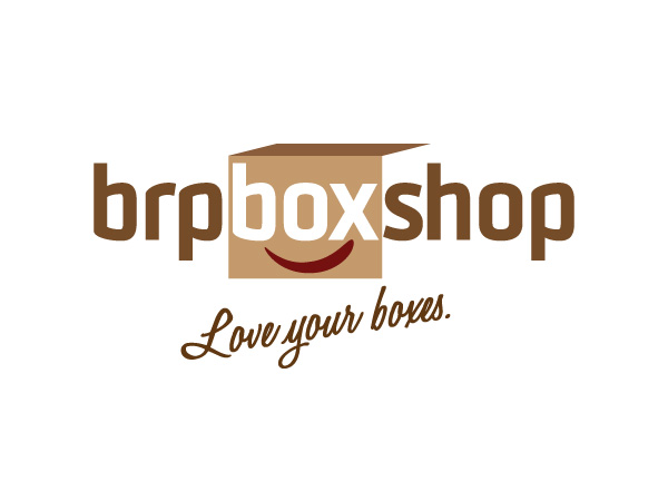 Design de Logo par Anthony pour ce projet | Design #1023866