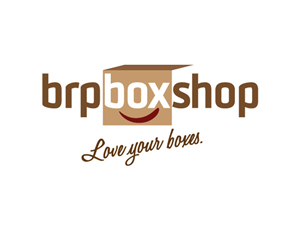 Design de Logo par Anthony pour ce projet | Design : #1023866