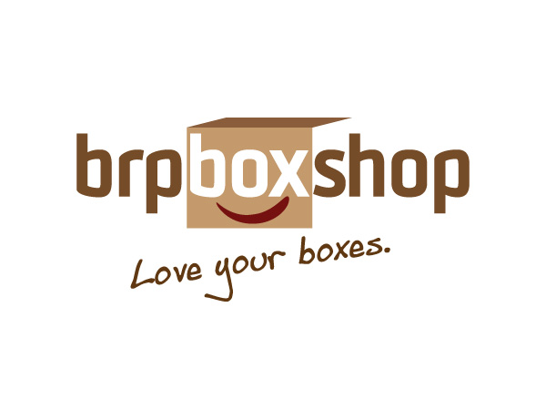 Design de Logo par Anthony pour ce projet | Design #1023867