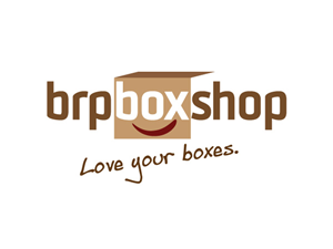 Design de Logo par Anthony pour ce projet | Design : #1023867