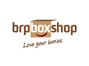 Design de Logo par Anthony pour ce projet | Design : #1023869