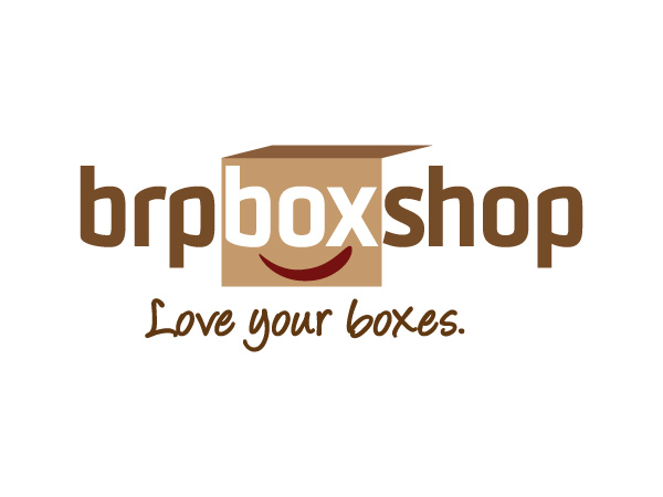 Diseño de Logo por Anthony para este proyecto | Diseño #1023944