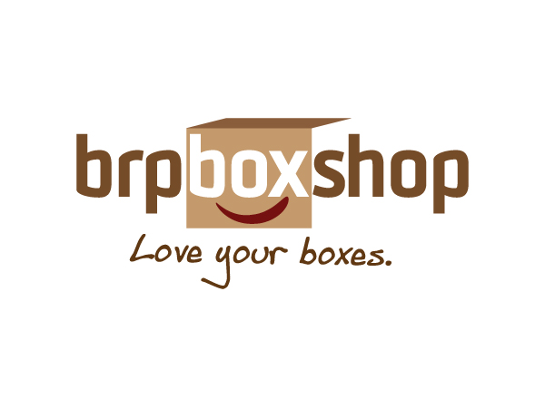 Diseño de Logo por Anthony para este proyecto | Diseño #1030930