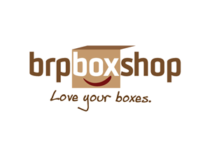 Logo Design by Anthony for this project | Design: #1030930