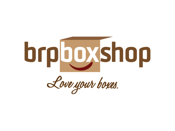 Logo Design by Anthony for this project | Design #1030933