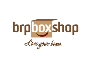 Logo-Design von Anthony für dieses Projekt | Design #1030933