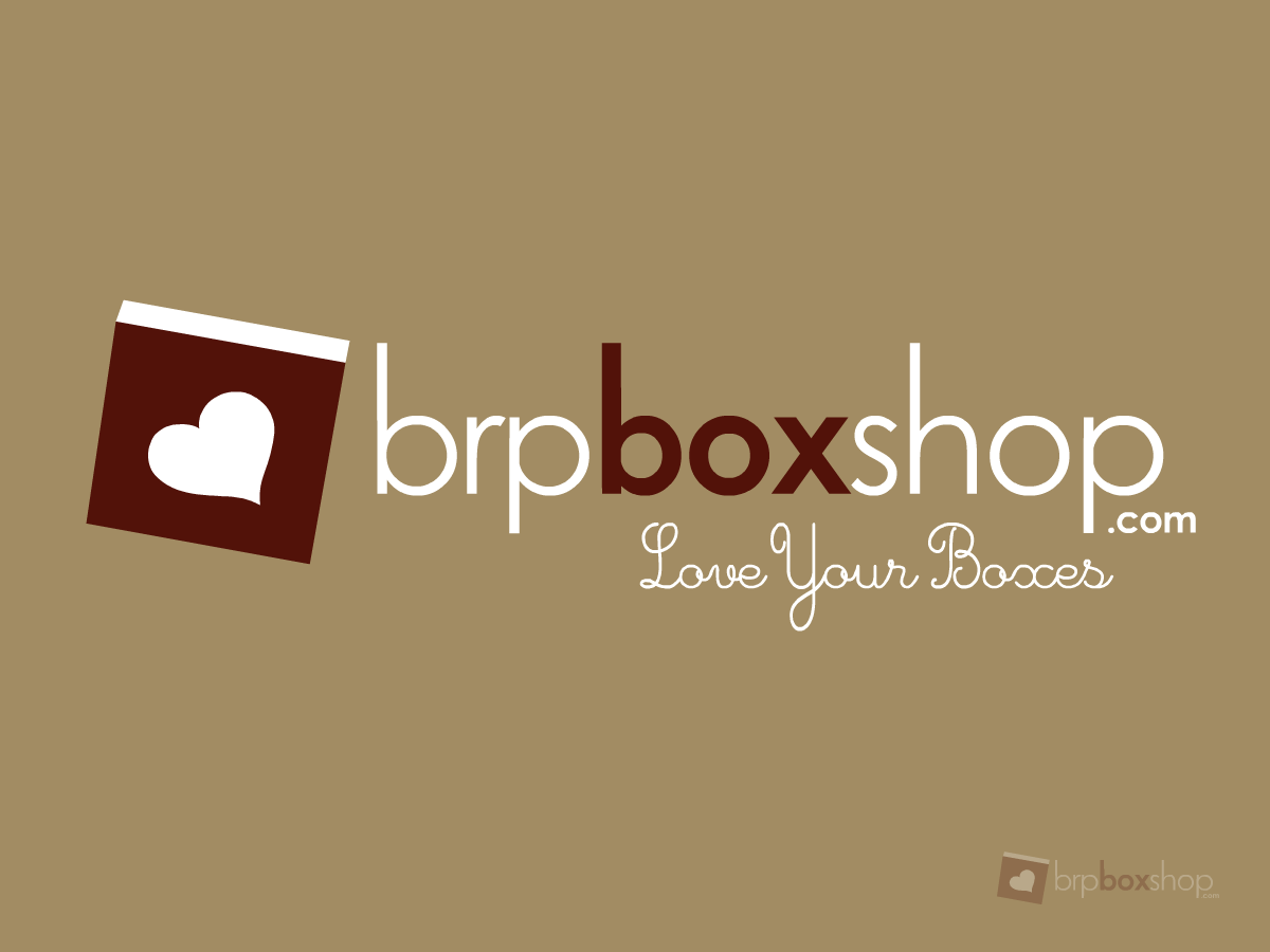 Logo Design by REDcrackers.com for this project | Design #985479