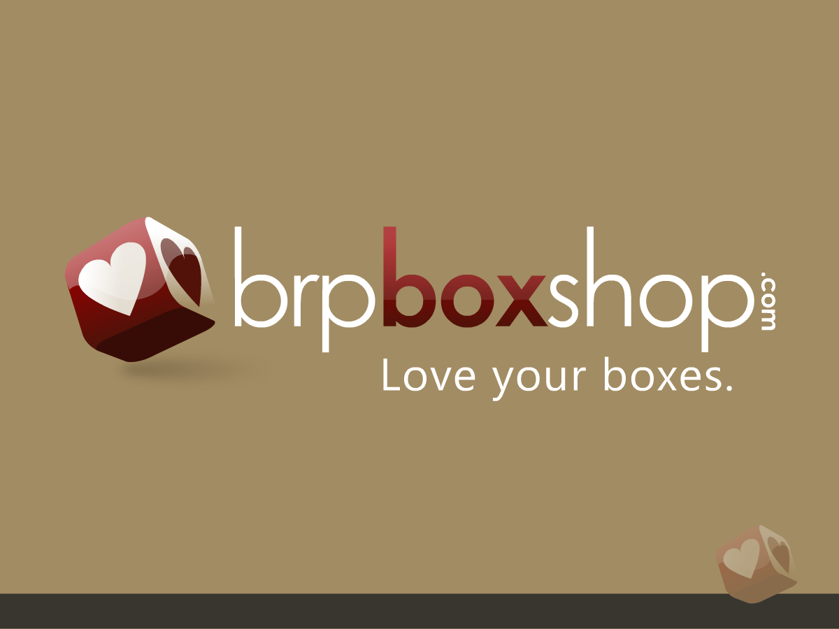 Logo Design by REDcrackers.com for this project | Design #995412