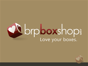 Design de Logo par REDcrackers.com pour ce projet | Design : #995412