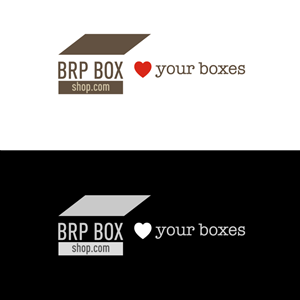 Design de Logo par Graffical Sam pour ce projet | Design : #1017927