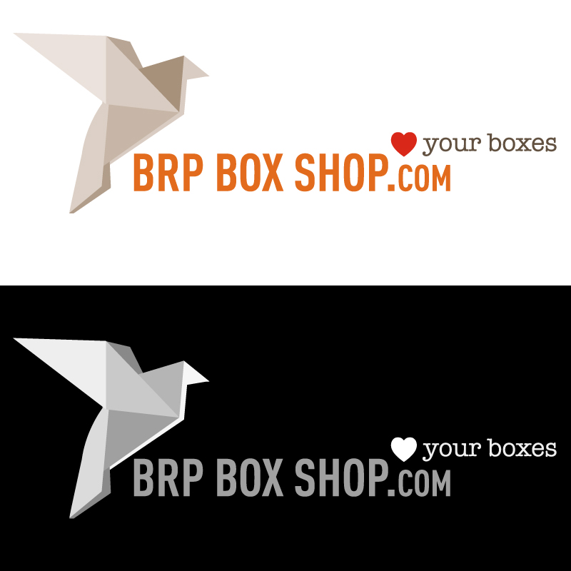 Design de Logo par Graffical Sam pour ce projet | Design #1017981