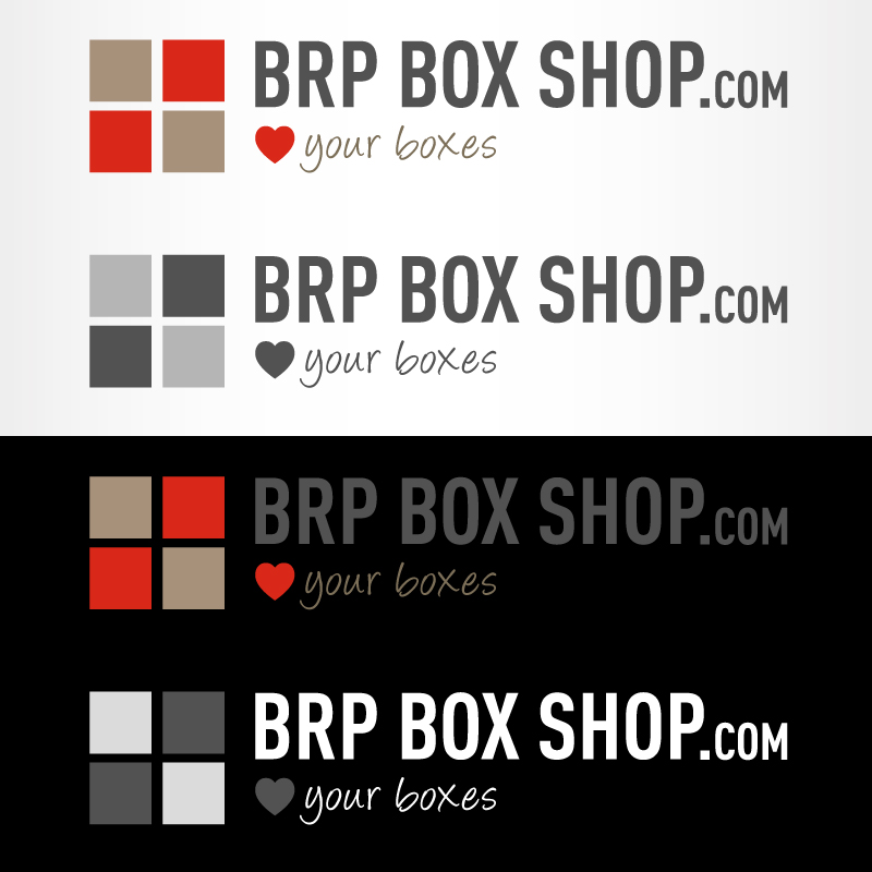 Logo Design by Graffical Sam for this project | Design #1030193